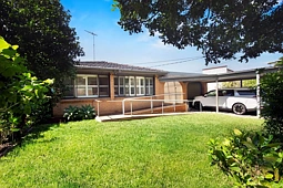3 Bilga Crescent, Malabar