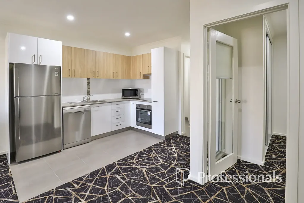 Mildura 8房  Solid Investment Opportunity