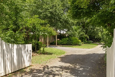 11 CAWDOR RD, HIGHFIELDS QLD 4352, 0房, 0浴, House