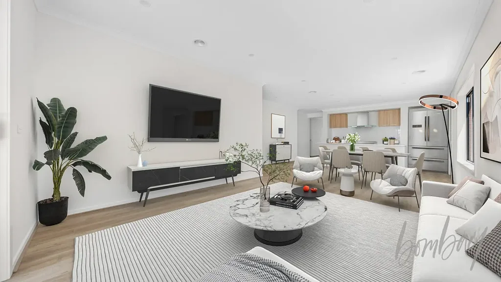14 Magnesium Road, Kalkallo, VIC 3064
