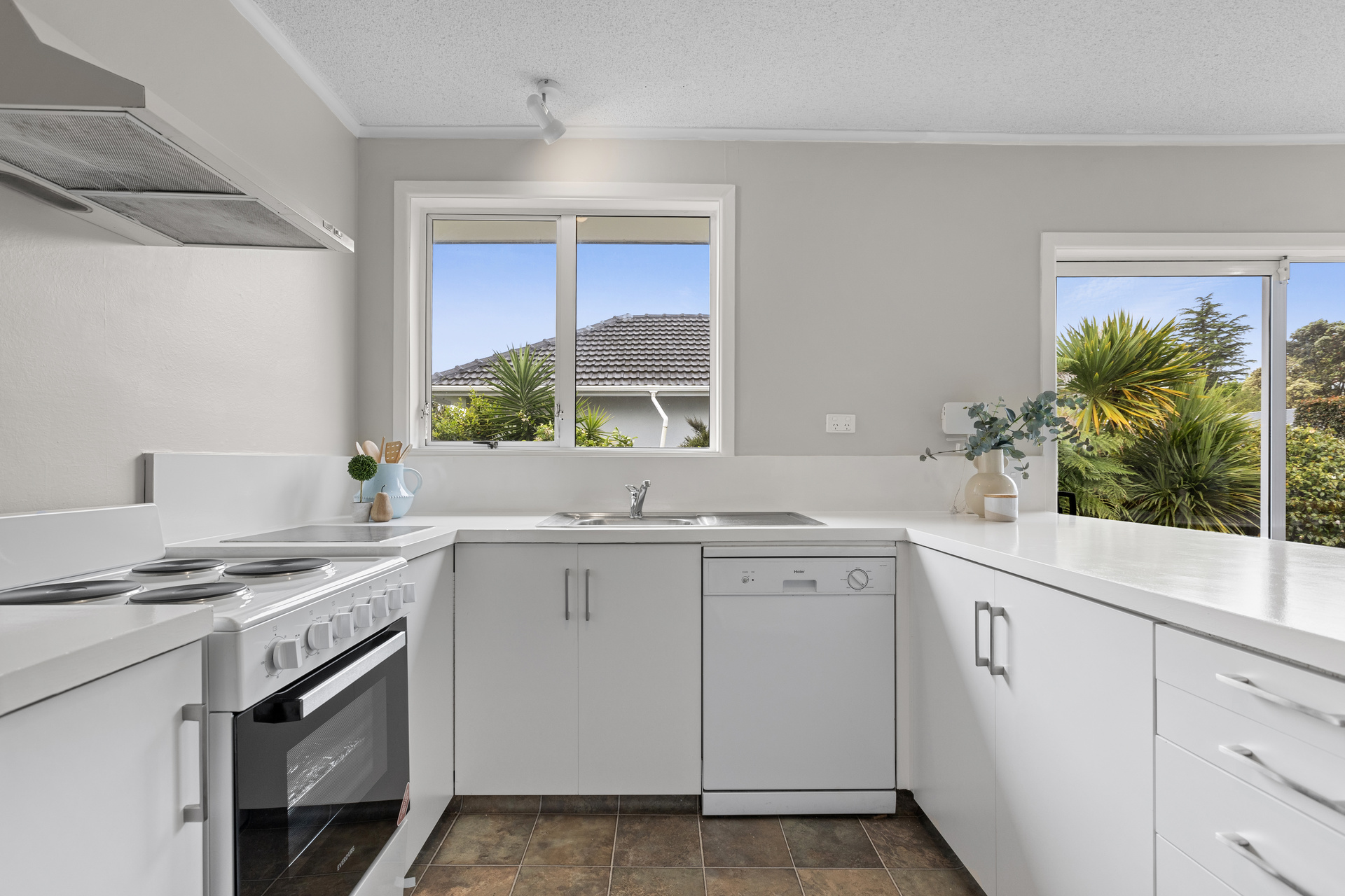 75 Mcgarvey Road, Whakatane, Whakatane, 3 침실, 1 욕실, House