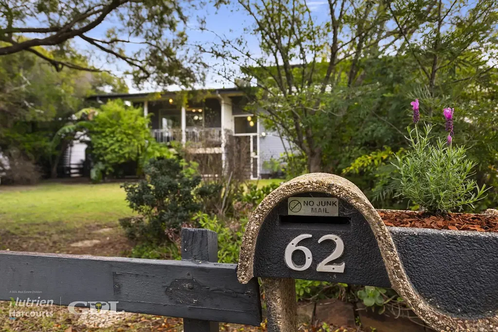 62 Charles Street, Dalby, QLD 4405