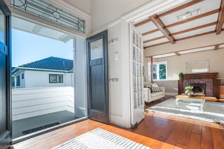 19 Clonbern Road, Remuera, Remuera, Auckland City