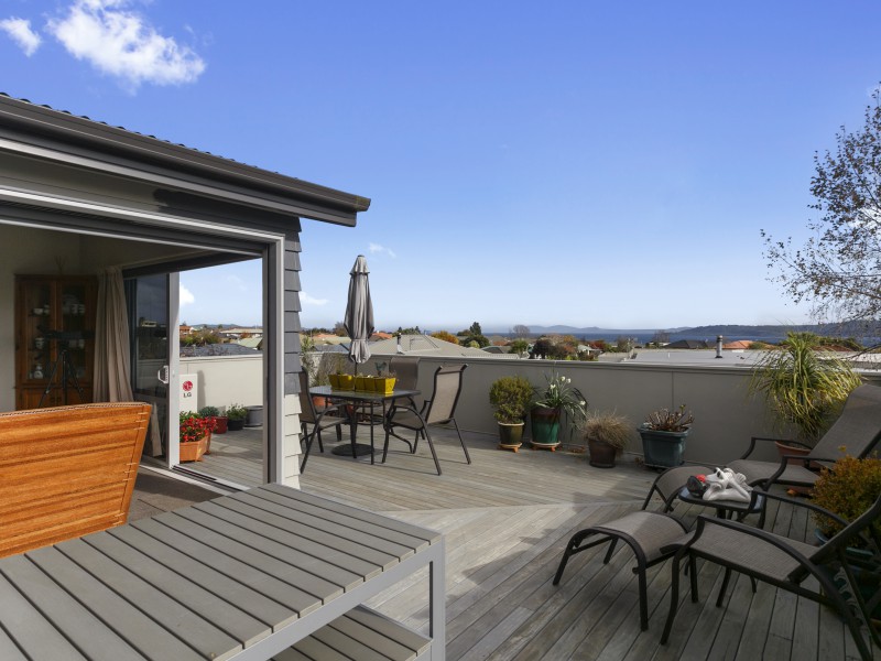 5 Magnolia Rise, Waipahihi, Taupo, 5 chambres, 0 salles de bain