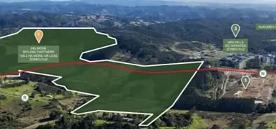 1200套住房受阻：政府官宣，市议会否决，奥克兰开发大战陷入僵持