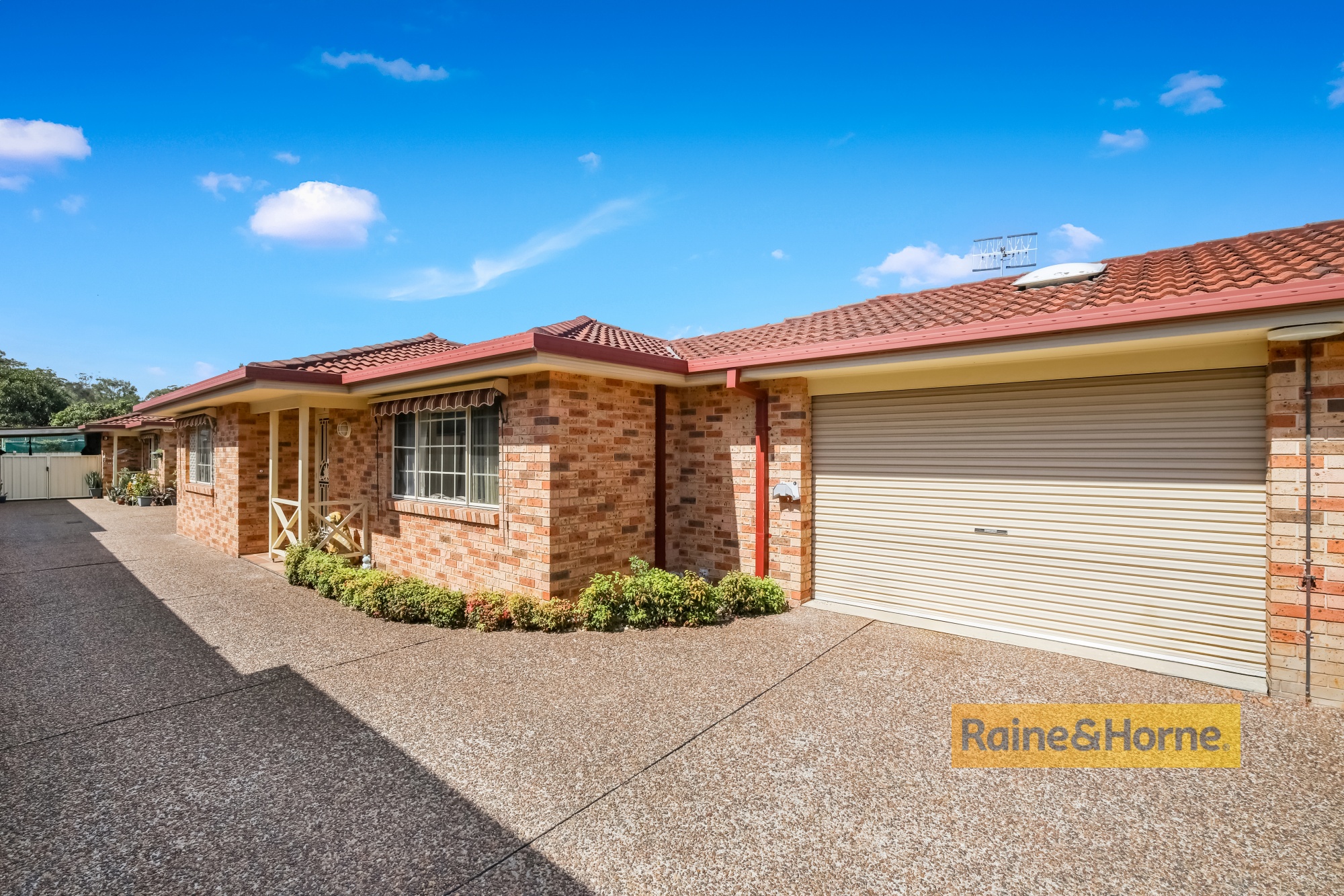 15 FLOUNDER RD, ETTALONG BEACH NSW 2257, 0 Kuwarto, 0 Banyo, House