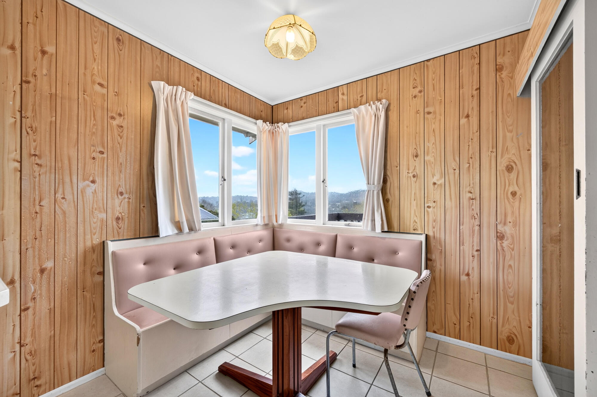 23 Nandana Drive, Glen Eden, photo 9