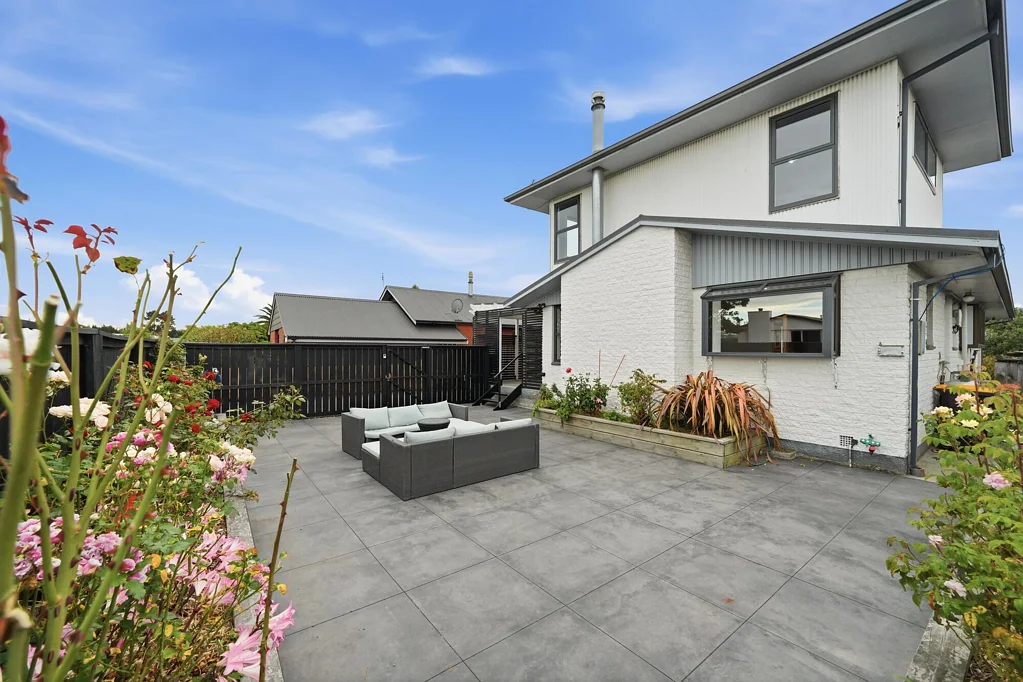 106 Effingham Street, North New Brighton, Christchurch City, Canterbury