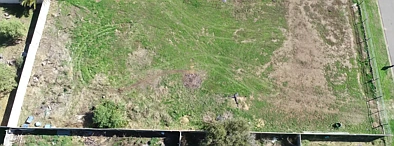 俯瞰图 - 17A Dundas Street, St Arnaud, VIC 3478