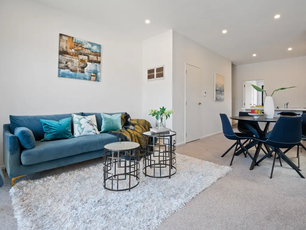Favona 3 Bedroom Move-in ready, ready to impress