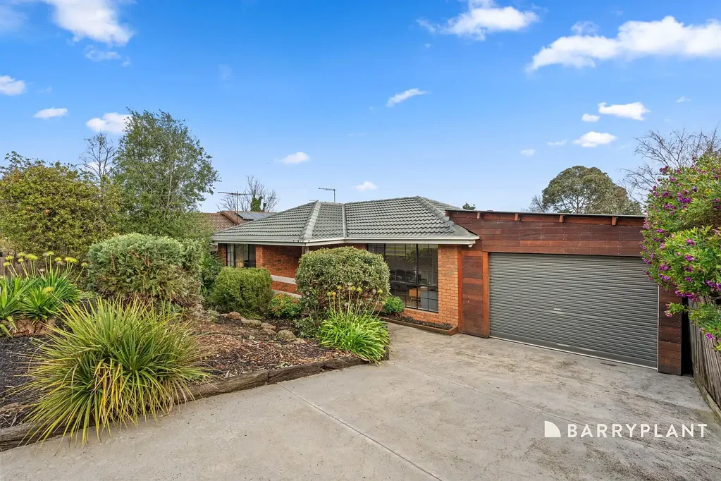 Renovated Entertainer's Delight For Rent!