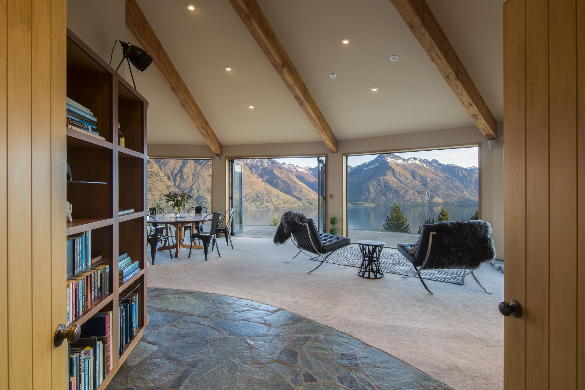 19 Summit Lane, Ben Lomond, Queenstown Lakes, 4 Bedrooms, 0 Bathrooms