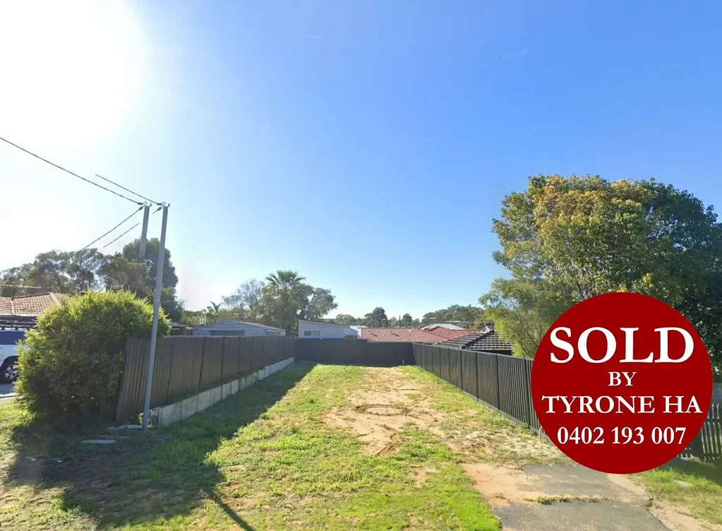 22 Hollingsworth Avenue, Koondoola, WA 6064