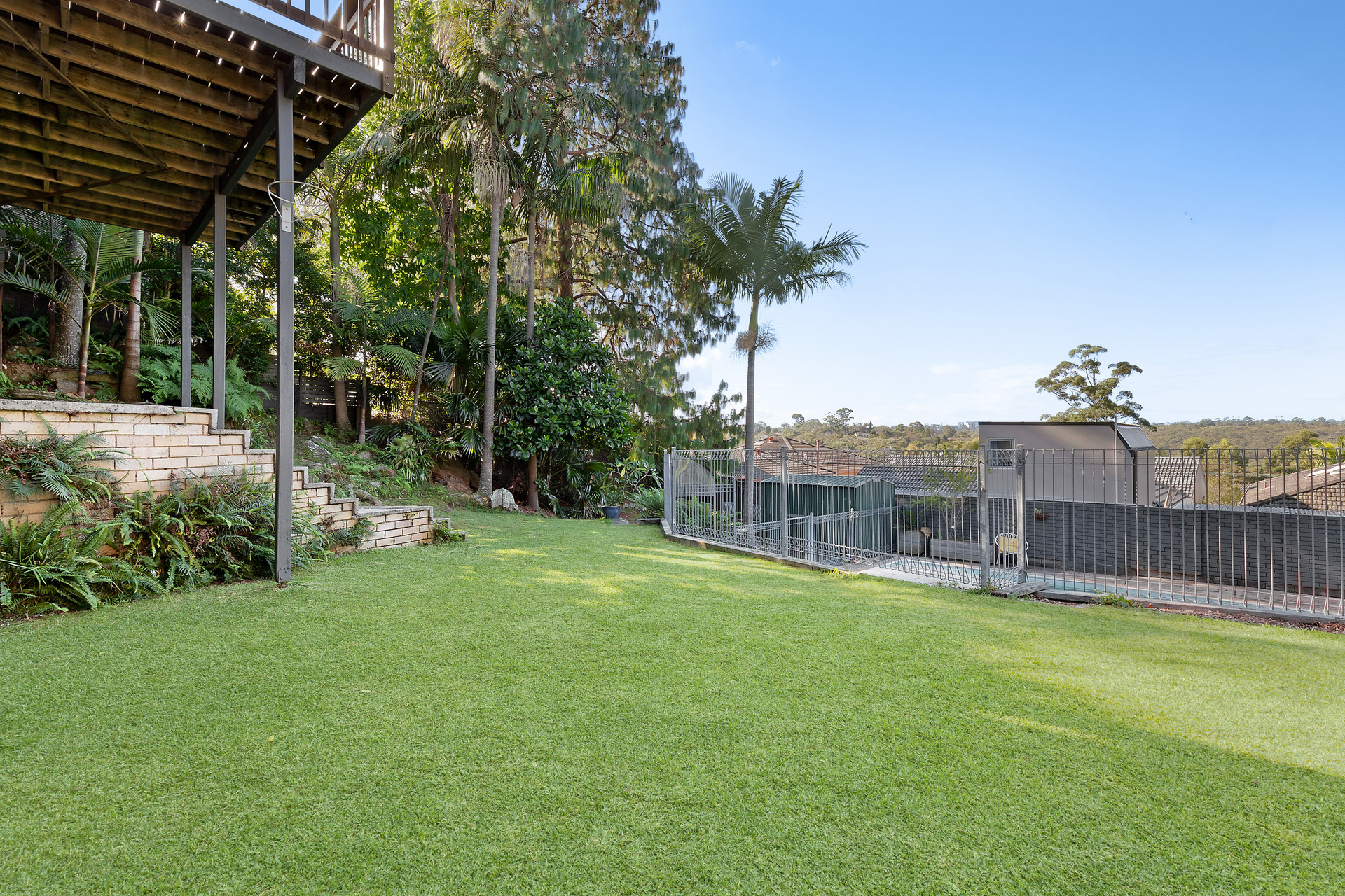 91 STARKEY ST, KILLARNEY HEIGHTS NSW 2087, 0 Kuwarto, 0 Banyo, House