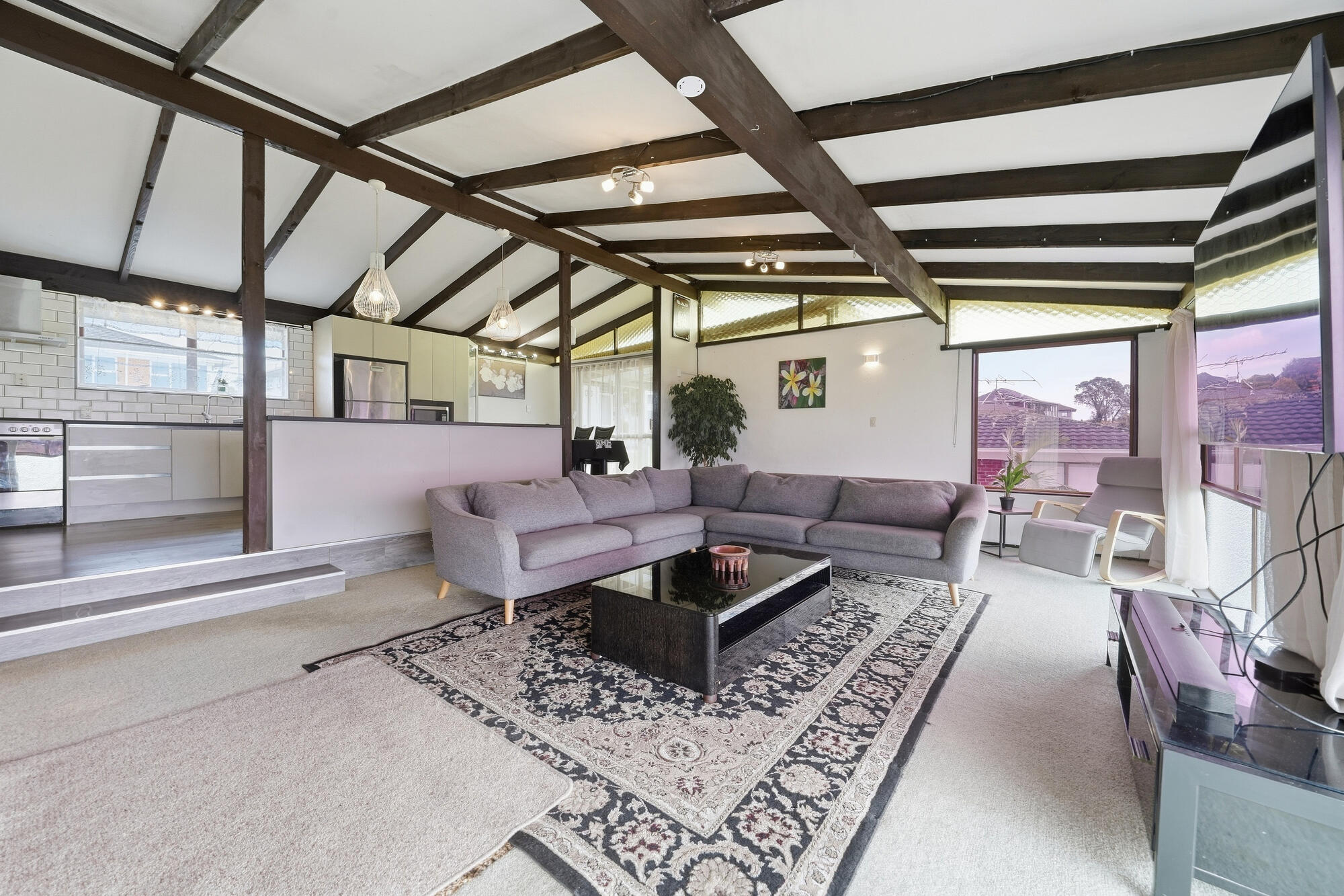 10 Ian Place, Glendene, photo 11