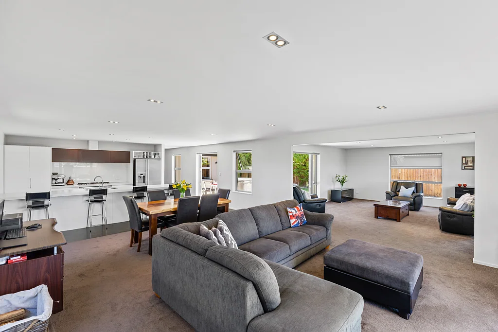 174 Lowes Road, Rolleston, Selwyn, Canterbury
