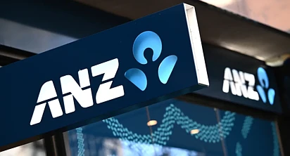 最高70个基点！ANZ银行大幅下调房贷利率！专家称：未来还有更多削减