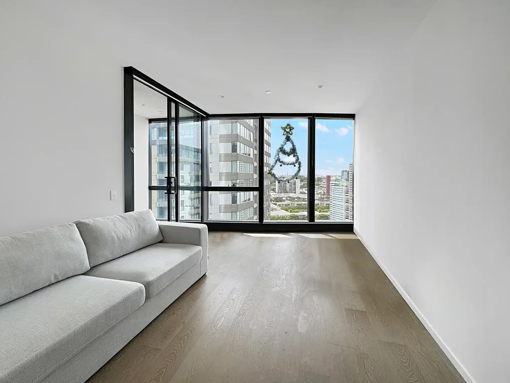 Southbank 1Zimmer Stylish Apartment Living in the Heart of Southbank