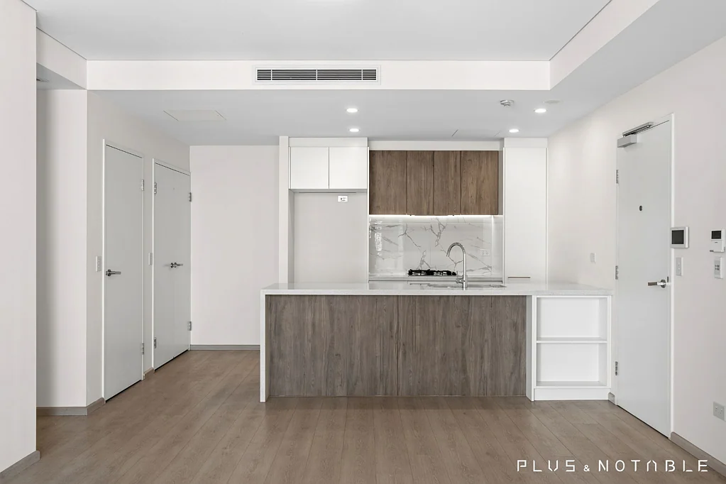 Rouse Hill Modern Comfort & Lifestyle in the Heart of Rouse Hill