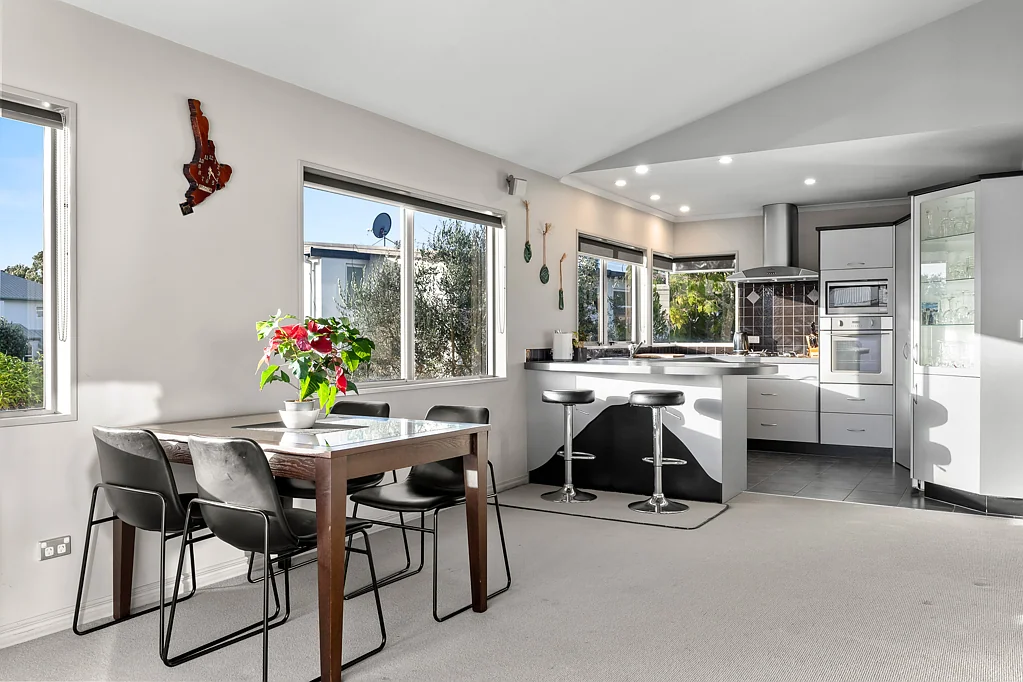 11B Riverton Road, Mount Maunganui, Tauranga, Bay of Plenty