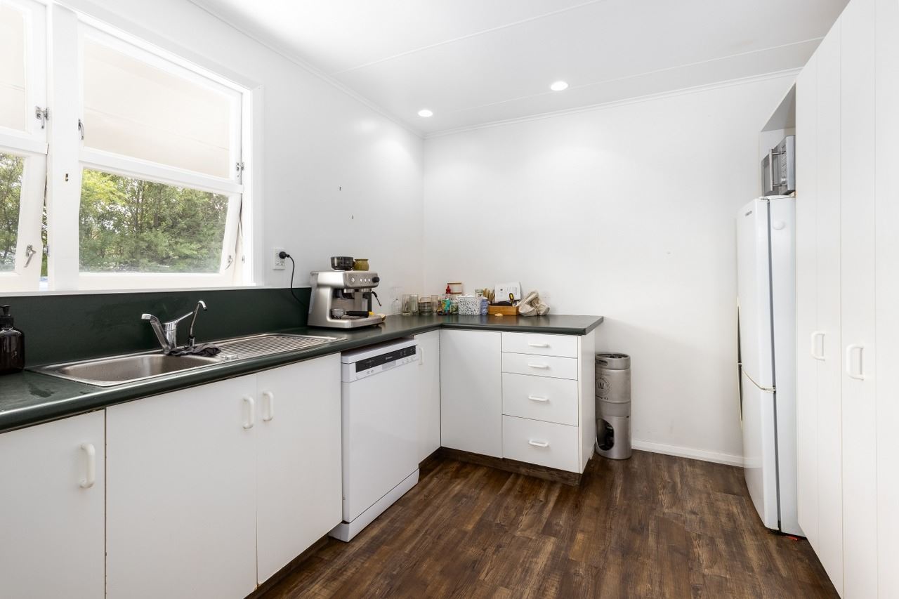 9 Redwood Street, Seddon, Marlborough, 4房, 0浴