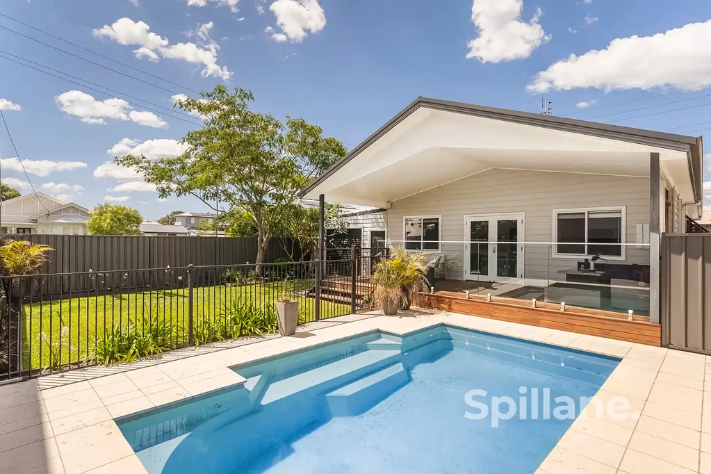 53 Hobart Road, New Lambton, NSW 2305
