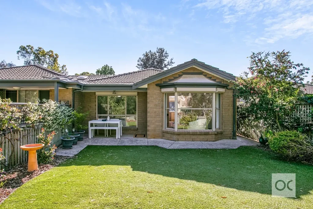 8/97-103 Windsor Grove, Klemzig, SA 5087