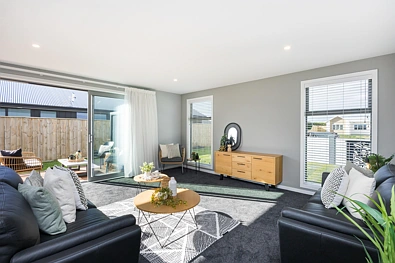 14 Kanzan Grove, Feilding, Manawatu, 4 침실, 2 욕실, House