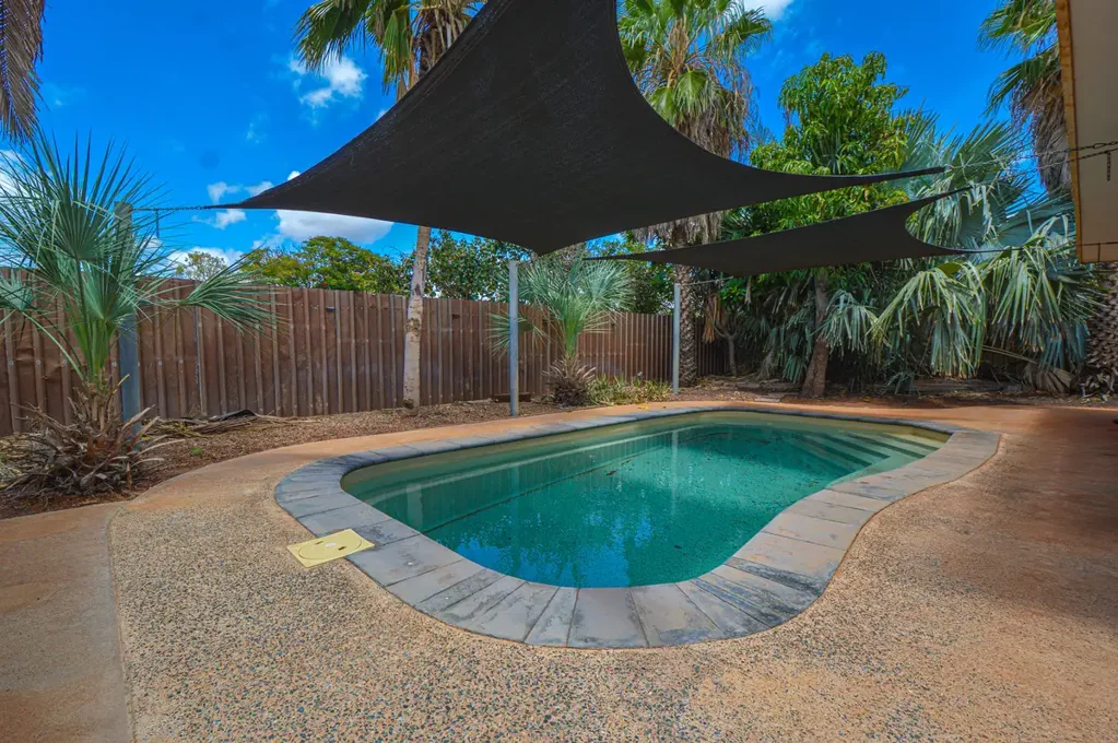 39 Kennedy Street, South Hedland, WA 6722
