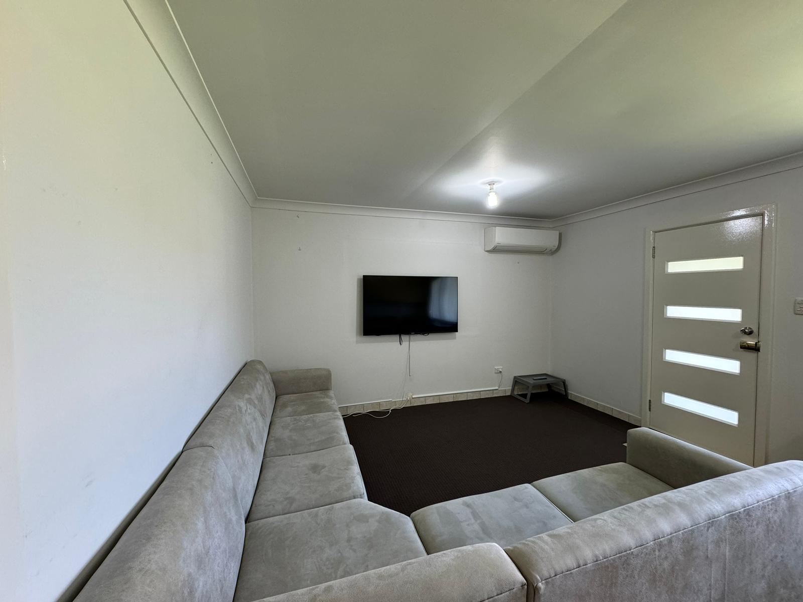 32A COLERAINE ST, FAIRFIELD NSW 2165, 0 Kuwarto, 0 Banyo, House