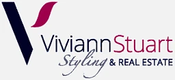 Viviann Stuart Real Estate