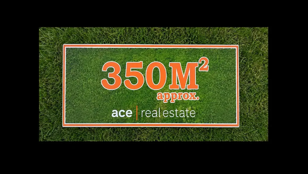 Mambourin 350m² Titled Land | House & Land Package Available from $685,000