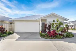 165/2-20 Island View Drive, Urangan