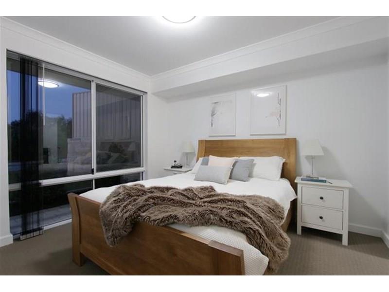 14 APIUM MEWS, LAKE COOGEE WA 6166, 0 chambres, 0 salles de bain, House