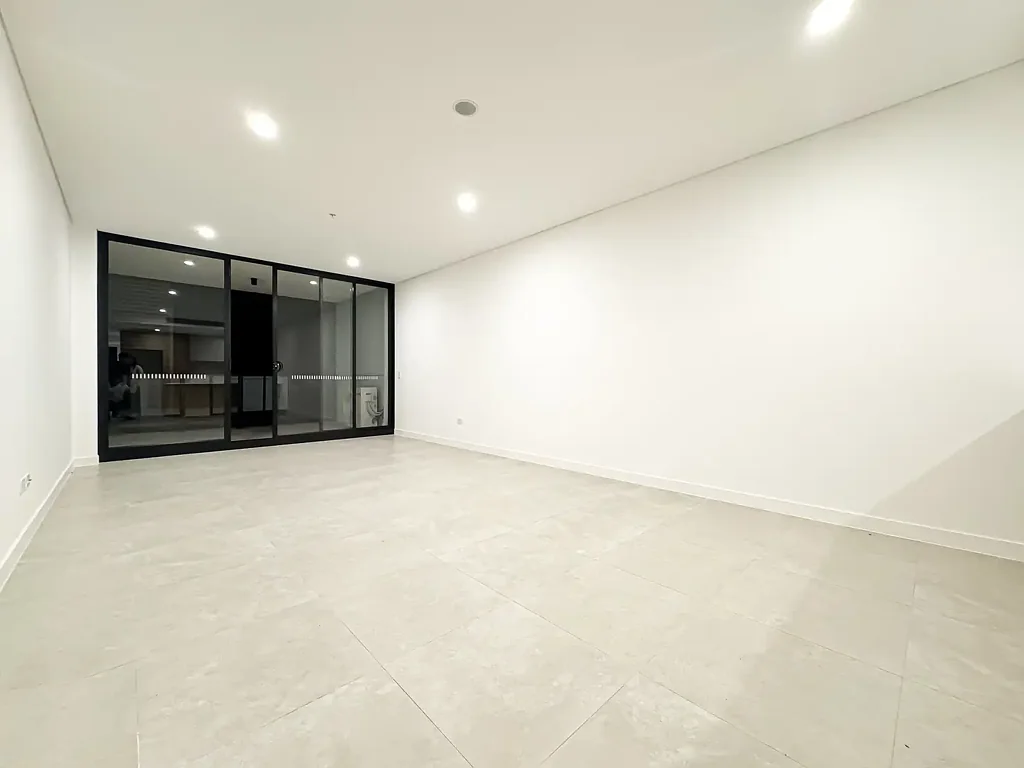 Contemporary 2-Bedroom Apartment Offering Comfort, Style, and Unmatched Convenience