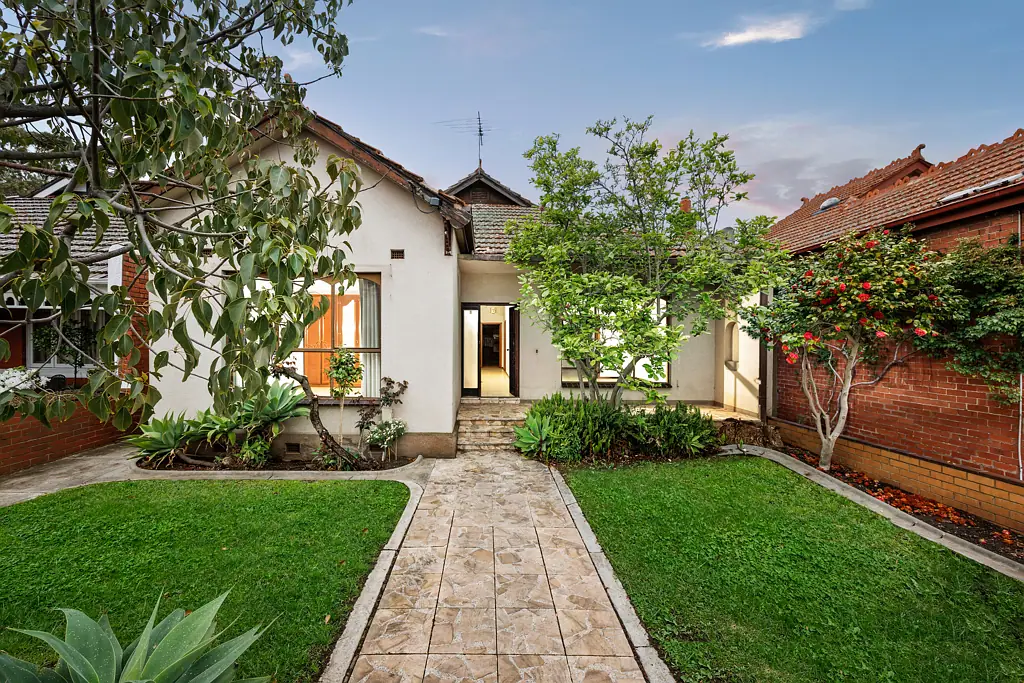 144 Garton Street, Carlton North, VIC 3054