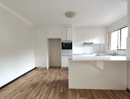 3/7-9 Winchester Street, Carlton, St George, 2 phòng ngủ, 1 phòng tắm, Unit