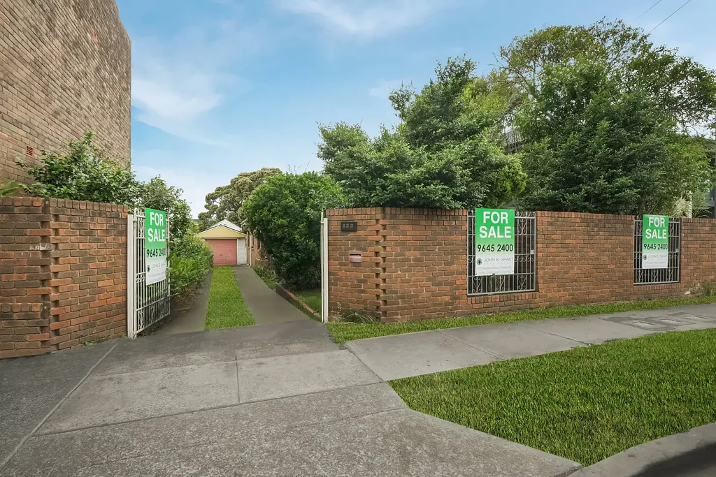 233 Miller Road, Bass Hill, NSW 2197