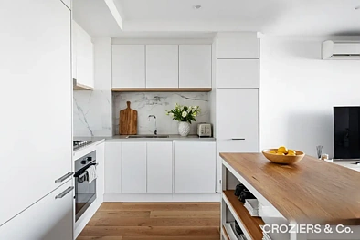 35 Plenty Road, Preston, VIC 3072, 2 habitaciones, 1 baños, Apartment