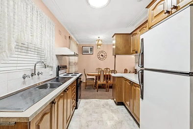 2 Mascot Drive, Eastlakes, NSW 2018, 4 ਕਮਰੇ, 2 ਬਾਥਰੂਮ, House