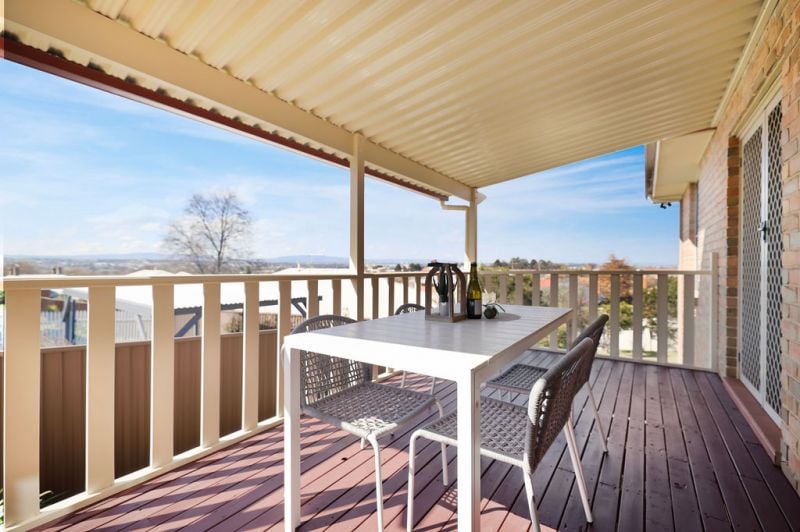 10 GUNNING ST, BATHURST NSW 2795, 0 રૂમ, 0 બાથરૂમ, House