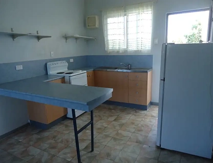 1-2/6 Clayton Street, Ayr, QLD 4807, 4 રૂમ, 2 બાથરૂમ, Unit