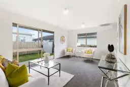 3D Berkeley Road, Manurewa