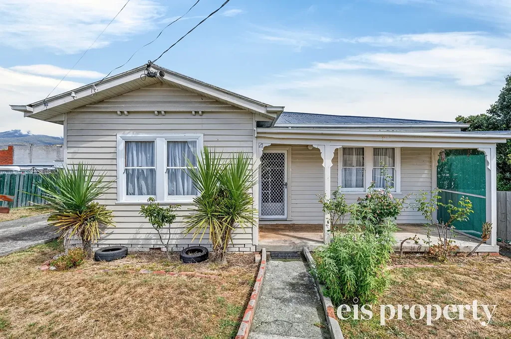 4 Orchard Road, Moonah, TAS 7009
