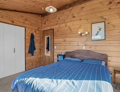 81 Park Road, Belmont, Lower Hutt, Wellington, 3房, 1浴, 独立屋