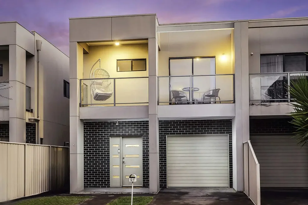 5/1 Winter Terrace, Prospect, SA 5082