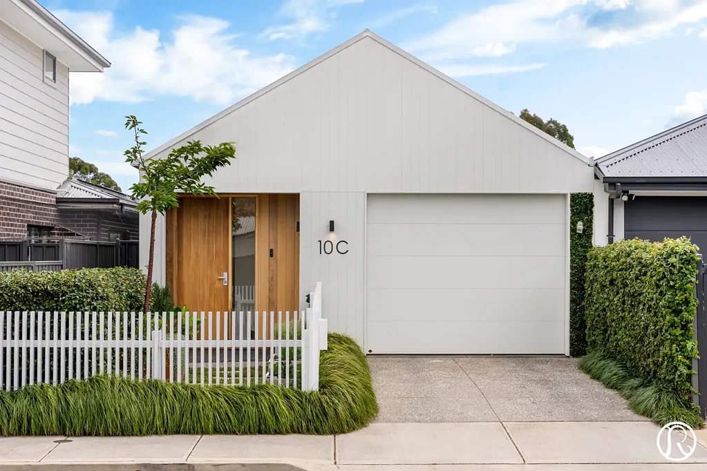 10C Bolingbroke Avenue, Devon Park, SA 5008