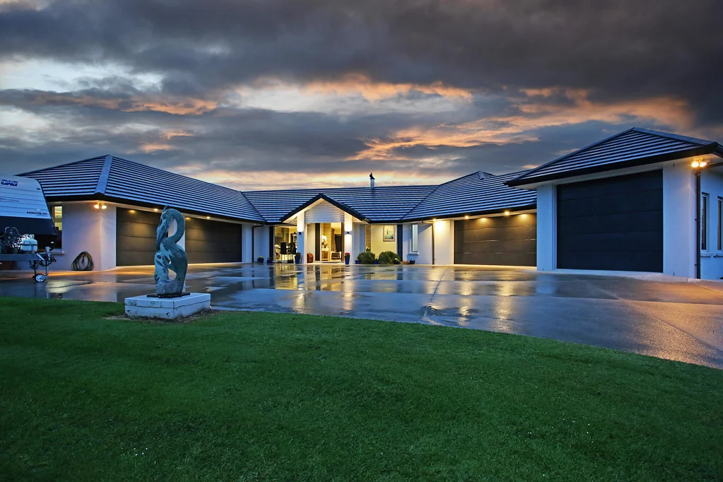 3 Millbrook Drive, Waiuku, Franklin, Auckland