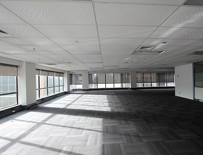 12 Swanson Street, Auckland Central, Auckland City, 0 कमरे, 0 बाथरूम, Office Premises