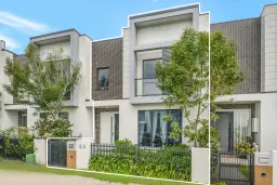 33 SCION ST, Austral